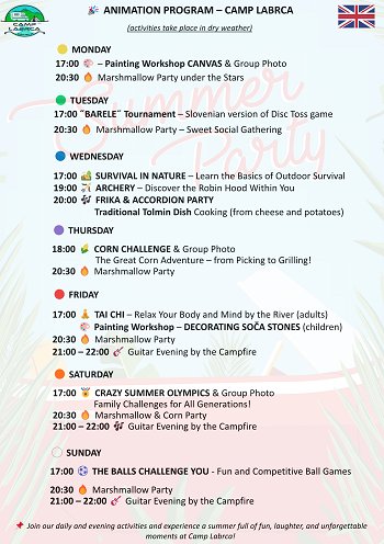 ANIMACIJSKI PROGRAM eng 2025 - A5