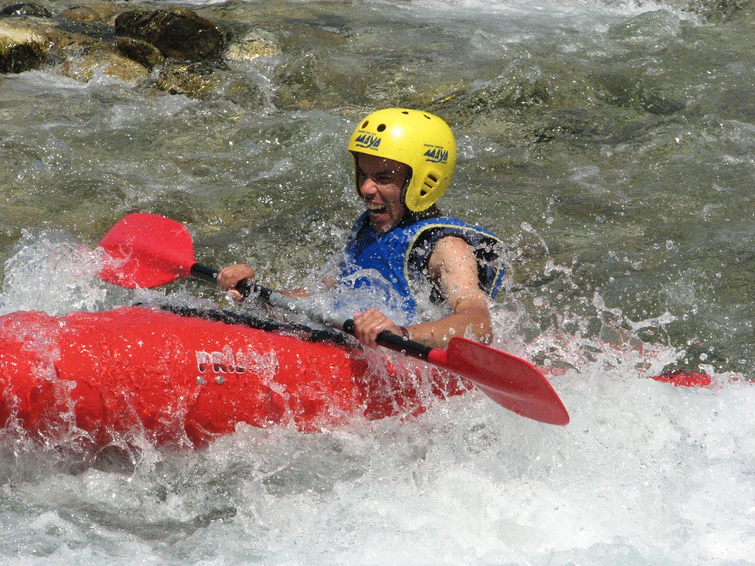 mountain-paradise-active-holidays-kayak1-maya-team.jpg