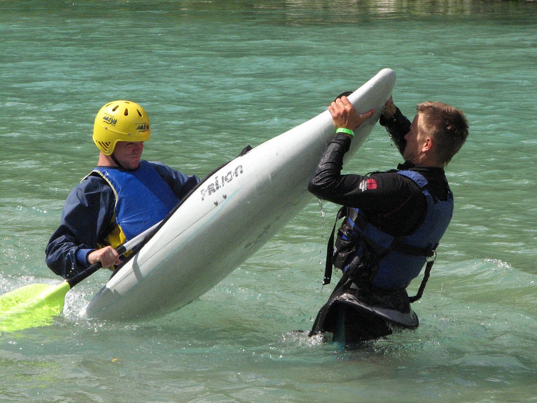maya-team - kayak in the air.jpg