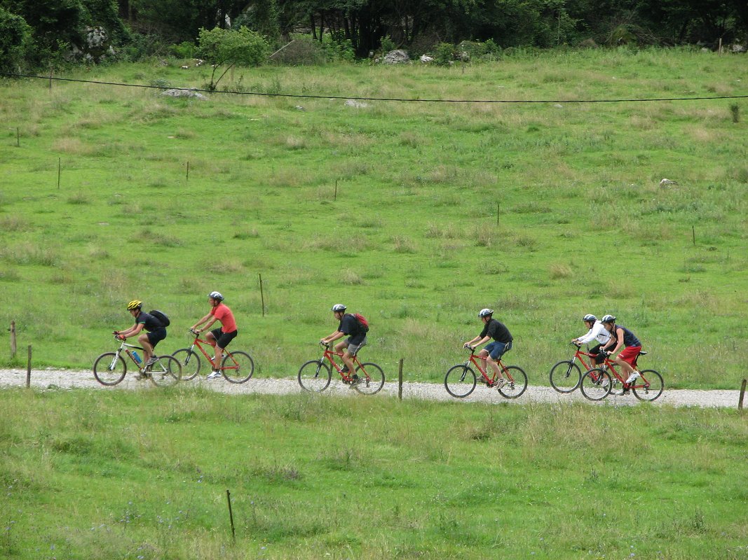 Maya-team - Cycling-trip-half-day.jpg