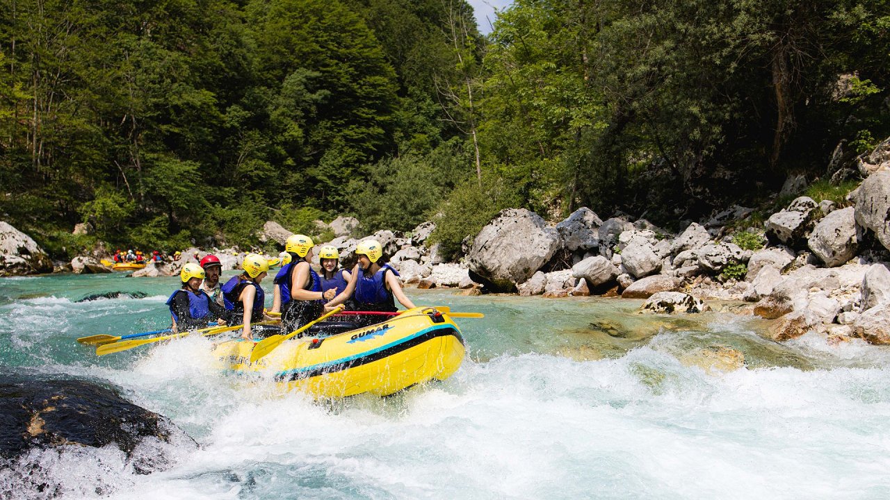 RAFTING SOCA CLASSIC 2 RAFTING SOCA CLASSIC MAYA TEAM RAFTING SOCA CLASSIC 2 RAFTING SOCA CLASSIC MAYA TEAM