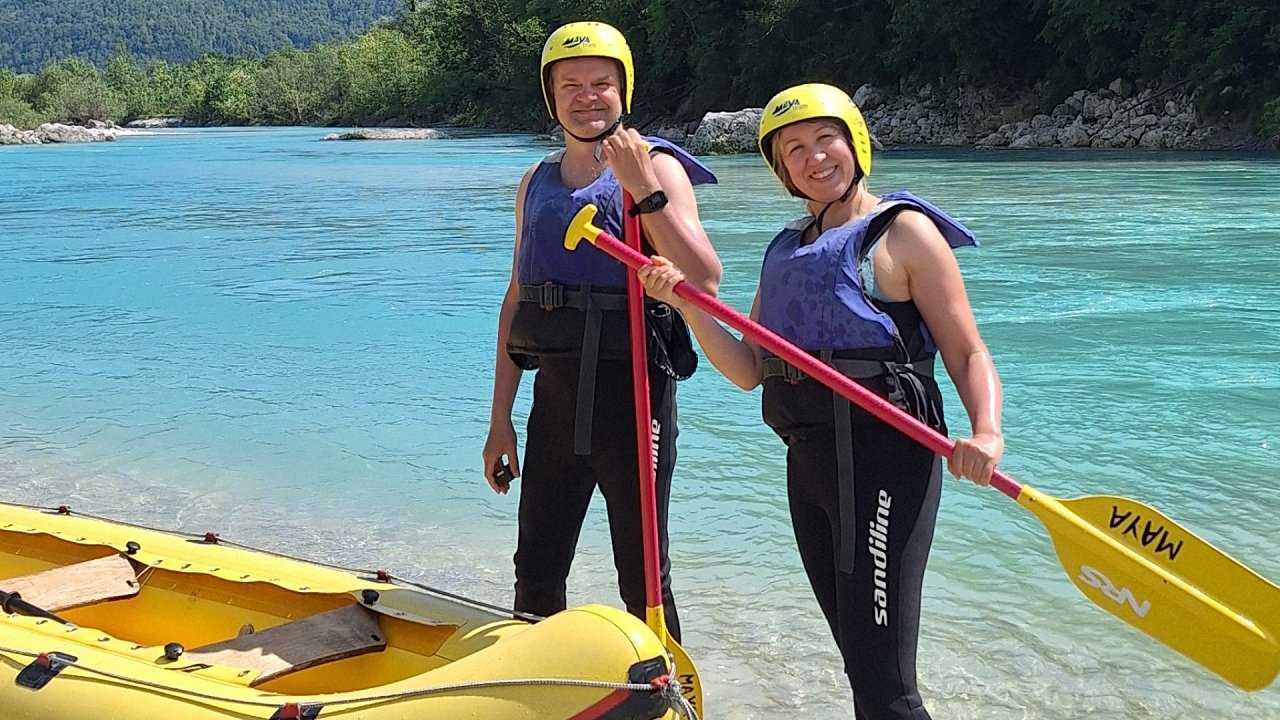 MINI RAFT RENT LABRCA (3) MINI RAFT RENT LABRCA (3)