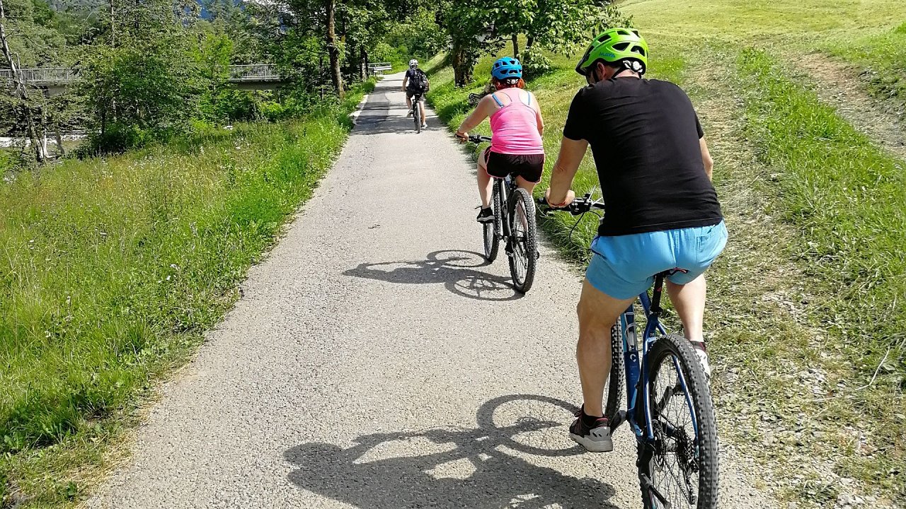 korona mtb.jpg korona mtb.jpg