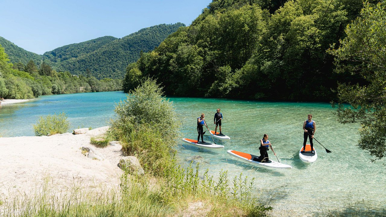 SUP RENT (3).jpg SUP RENT (3).jpg