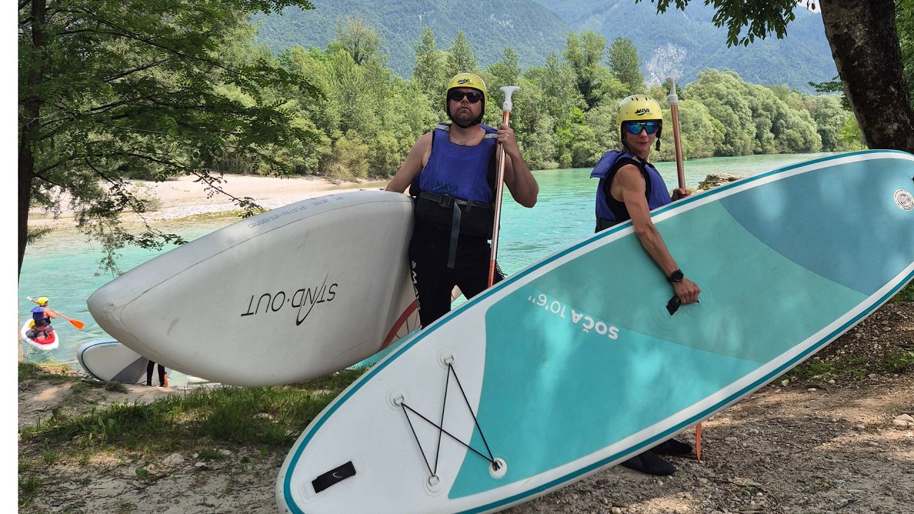 SUP RENT (2).jpg SUP RENT (2).jpg